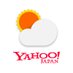 Yahoo!天気 みんなの投稿 (@yahooweathers) Twitter profile photo Yahoo!天気 みんなの投稿 (@yahooweathers) Twitter profile photo