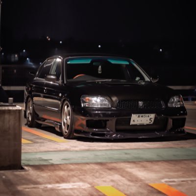 宮城 04 専門 🚗LEGACY B4 BE5 RSK limited AT /レガシィはいいゾ〜おじさんになる 🌸☄️ once🍓 ふるっぱー❤️🔥