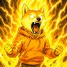 CryptoKhiladi1's profile picture. ONLY #CRYPTO #RUNES
$DOG $LEO