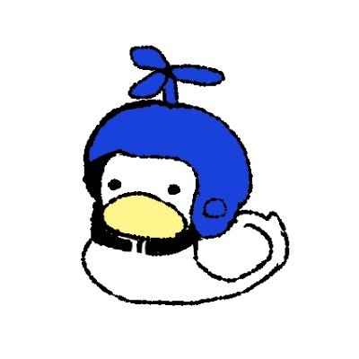 やびさんのプロフィール画像