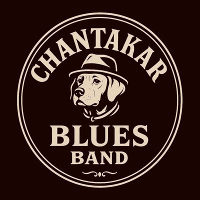 chantakar1's profile picture. プロレス、サッカー、ブルース、ビールを好みます。