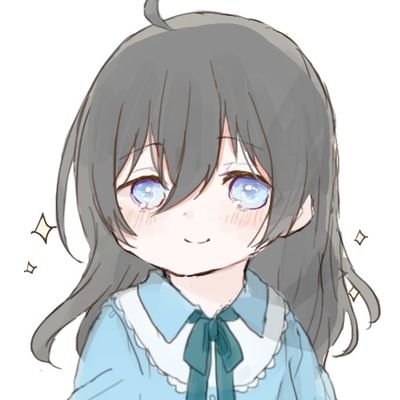 shiro_lixx's profile picture. 起きながらにして寝言