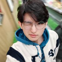 偏南 (@piannanan) 's Twitter Profile Photo 偏南 (@piannanan) 's Twitter Profile Photo