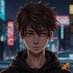 Michel (@michel810michel) Twitter profile photo Michel (@michel810michel) Twitter profile photo