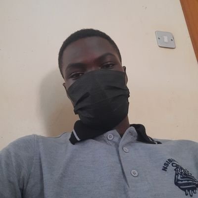 gideon_mus52902's profile picture. 