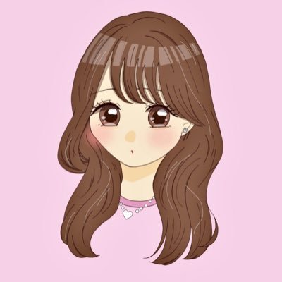 ゴンザレスさんのプロフィール画像