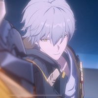 💫 (@oura9667) 's Twitter Profile