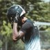 Ernest Carter (@braydonalli) Twitter profile photo Ernest Carter (@braydonalli) Twitter profile photo