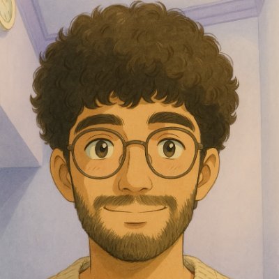 kushagra396's profile picture. Engineer | Curious| Creative