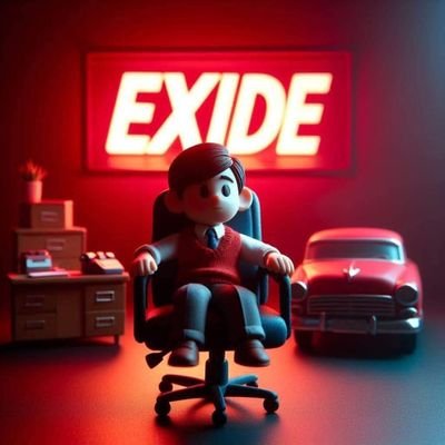 ankitg833's profile picture. हमारे वहां इनवर्टर की बैटरी सभी गाड़ियों की बैटरी उपलब्ध है  सोलर बैटरी सोलर प्रोजेक्ट के लिए संपर्क करें.
+919838992214