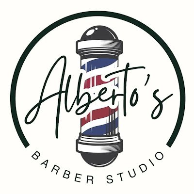 aepbarberstudio's profile picture. 
