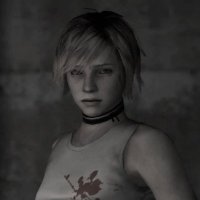 lele⋆. 𐙚 ̊ (@emptylele) 's Twitter Profile Photo