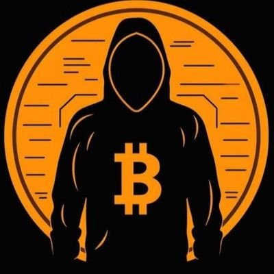 Jbgekyume's profile picture. 🔥 Official $DOJO Presale  
🧠 AI + Meme Power  
📈 100X community potential  
🌐 Join now: https://t.co/5yYooG7Ciy
