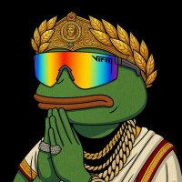 Chou ⚔️🐸 (@chouu_nii) 's Twitter Profile