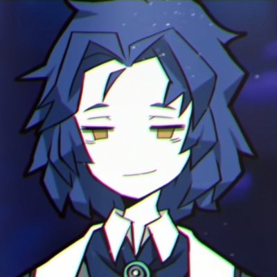 This place is just like a cup of coffee gone cold ages ago. | Avid coffee enthusiast. | Chesed parody/RP account run by @neospouro. | Not affiliated with PM.