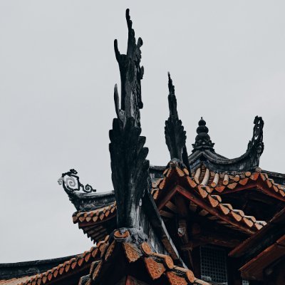 YimingShen5's profile picture. Graduate Student@SYSU, LLM4Sec, Web3 Security