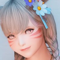 ひより様 ひより (@hiyorin_la) / X