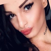 Ada Tekman (@tekman_ada) 's Twitter Profile