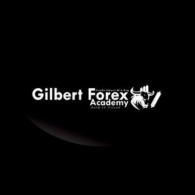 OnlyOneGilbertfx
