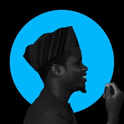Product & Brand Designer for Fintech, Web3 & SaaS | Turning bold ideas into high-impact products & standout brands | Building @Hatchure - Branding & Pitch Deck