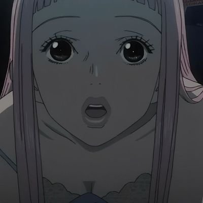 Xd0Mxx's profile picture. : v