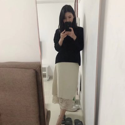 monicahsuu's profile picture. 
