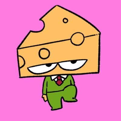 ケソ・スーノさんのプロフィール画像