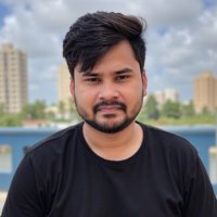 Developerikram (@devhmikram) 's Twitter Profile