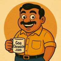 Pedro Chaiwala (@pedrochaiwala) 's Twitter Profile