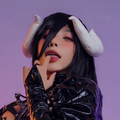 asagi2201's profile picture. https://t.co/P5ItrpVgnD