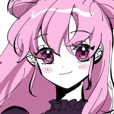 🎀さんのプロフィール画像