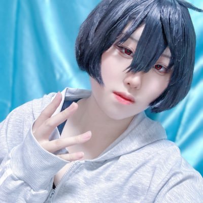 Remi☆彡さんのプロフィール画像