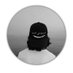 MuzaffarNabi (@meermuxu018) Twitter profile photo MuzaffarNabi (@meermuxu018) Twitter profile photo
