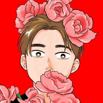 和田フミ江さんのプロフィール画像