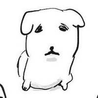 박살난감자 (3.5 스포중) (@mashpotato_25) 's Twitter Profile Photo