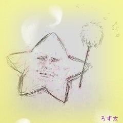 ろずをさんのプロフィール画像