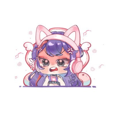 日本のイラストレーター兼アニメーター | 鮮やかな2D・3Dイラスト、アニメーション、世界観を創造 | VTuberとのコラボレーションも大歓迎! | あなたのバーチャルな夢を現実に! | 専門:キャラクターデザイン