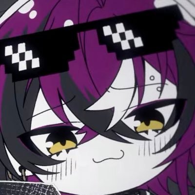 mikiさんのプロフィール画像