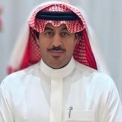 ماجد بن سليم الشويرد (@magid_salim009) Twitter profile photo