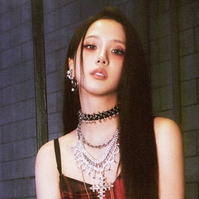 Samm? (jisoo's version) 🍓さんのプロフィール画像