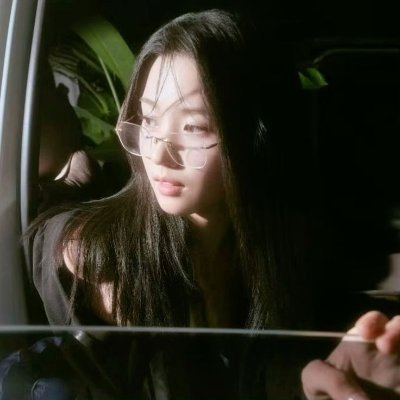 mu_qingge's profile picture. 20+, i love all types of dramas (k/c/j-drama, lakorn, novelas, etc.) ˗ˋˏ ♡ ˎˊ˗ sb to unfollow ˗ˋˏ ♡ ˎˊ˗ 

cw: clairebell, tteom, cinderella closet, etc