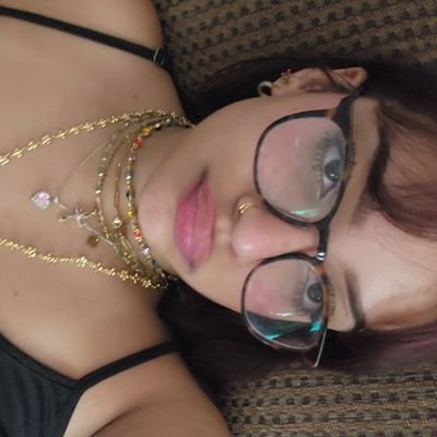 °♡💫🎀 𝒜𝓃𝓍𝒾𝑒𝓉𝓎 𝒜𝓃𝑔𝑒𝓁 🎀 💫♡°
✨️probably your dream girl✨️
MINORS/IRLS DNI
*OF DMS ONLY🫶
23