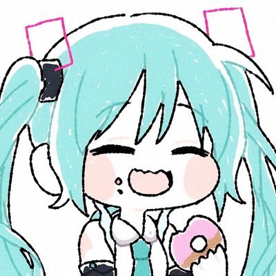 soul20686's profile picture. 