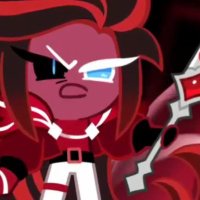 ᯓᡣ𐭩. dylan ֶָ֢ red velvet's husband𔘓ˎˊ˗ (@ciblaxis) 's Twitter Profile