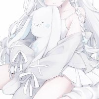 りあ (@___lu_x_) 's Twitter Profile