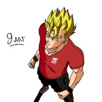 GUACHO DEL ART 2 (@guachodelart2) 's Twitter Profile