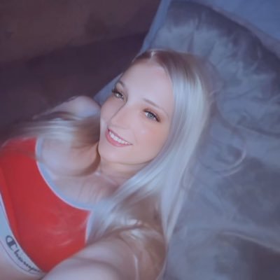 jessperfect20's profile picture. I don’t have snapchat, follow @contentbunny_ on Instagram 😛