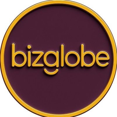 @Bizglobetravel