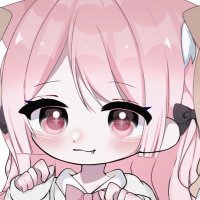 ちゃ🥡🤍 (@ch_a77) 's Twitter Profile