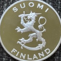 Coins & Bullion Stacking in ๐ช๐บ๐ซ๐ฎ (@eustacker) 's Twitter Profile